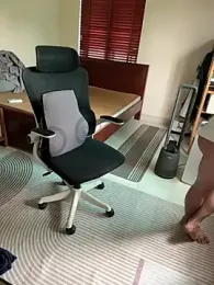 GuenTai-Fuan webcam stripchat model stream image