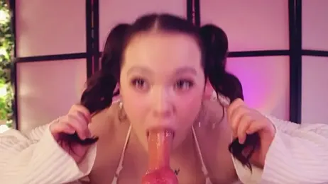 Chery_Lady22 webcam stripchat model stream image