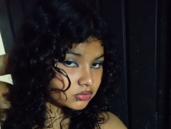 JessikStone webcam model stream image