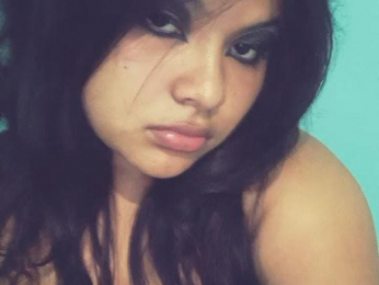 JessikStone webcam model stream image