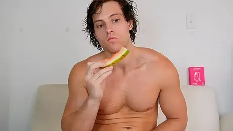 alex_islivee webcam model stream image