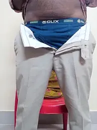 Rahul_the_playboy webcam model stream image