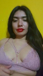 laturca3 webcam model stream image