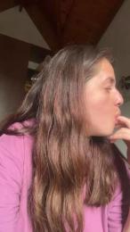 laturca3 webcam model stream image