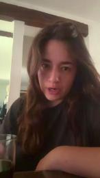 laturca3 webcam model stream image