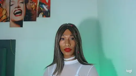 red_veltet webcam model stream image