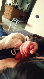 milferotika webcam cam4 model stream image