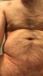 polysperm_fun webcam model stream image