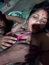 Rajni_hote webcam stripchat model stream image