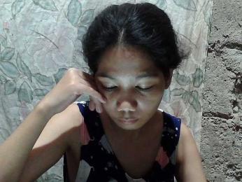 asianblossom webcam model stream image