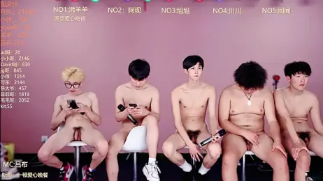 w-lucky02 webcam stripchat model stream image