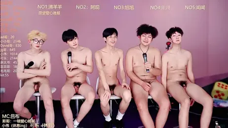 w-lucky02 webcam stripchat model stream image