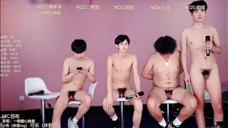 w-lucky02 webcam stripchat model stream image