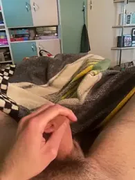 smallcoock webcam model stream image