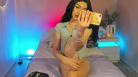 meganlust1 webcam stripchat model stream image