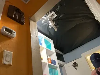 trash4cash webcam model stream image