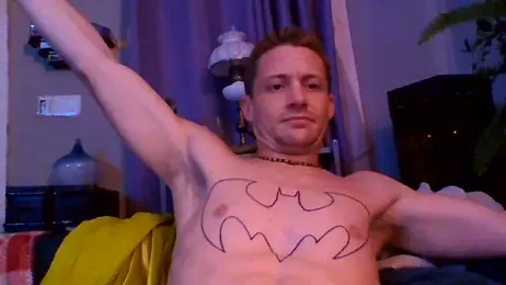 trash4cash webcam model stream image