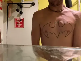 trash4cash webcam stripchat model stream image