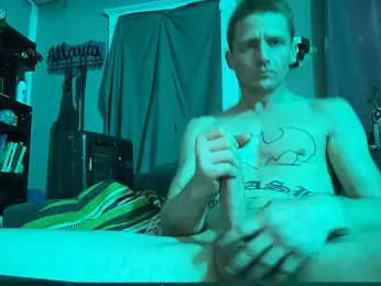 trash4cash webcam model stream image