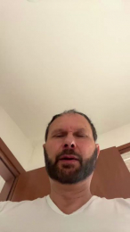 Lorenzotto_2020 webcam model stream image