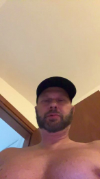 Lorenzotto_2020 webcam cam4 model stream image