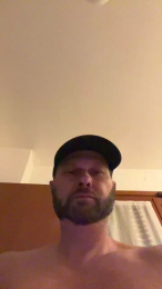 Lorenzotto_2020 webcam model stream image