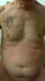 Geodad38 webcam model stream image