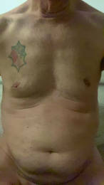 Geodad38 webcam model stream image