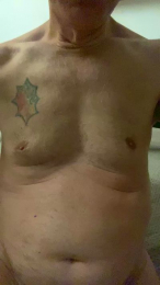 Geodad38 webcam cam4 model stream image