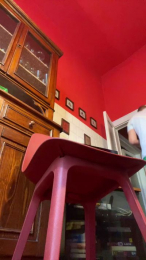 milanohard4 webcam model stream image