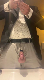 milanohard4 webcam model stream image