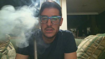 uiomanec webcam model stream image