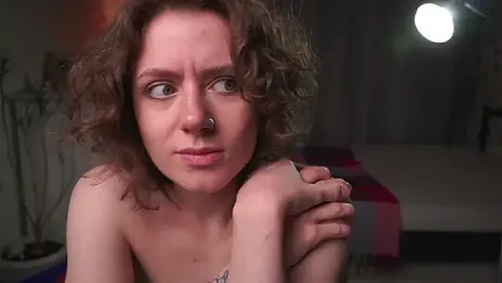 PixieMeow_ webcam model stream image