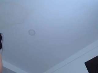 antonellasweetlittle webcam model stream image