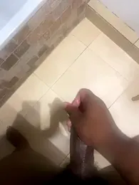 Coquin_R97 webcam model stream image