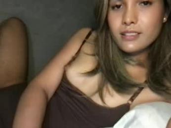 pinky_skylar webcam model stream image