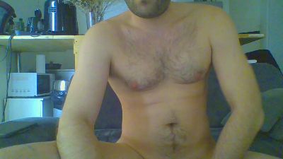 juboy2 webcam model stream image