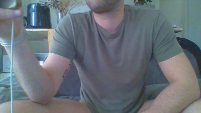 juboy2 webcam model stream image