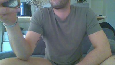 juboy2 webcam model stream image