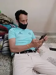 Crazysexycouple00 webcam model stream image