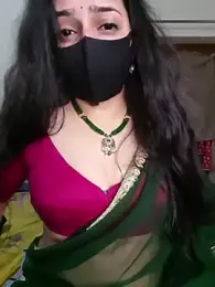 Crazysexycouple00 webcam stripchat model stream image