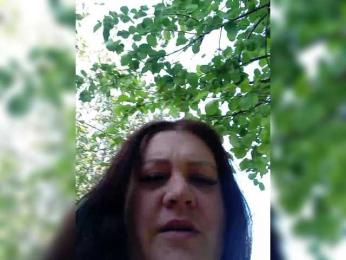 Vikky_Beauty webcam bongacams model stream image