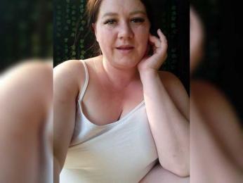 Vikky_Beauty webcam model stream image