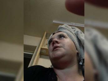 Vikky_Beauty webcam model stream image
