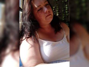 Vikky_Beauty webcam model stream image