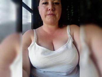 Vikky_Beauty webcam model stream image