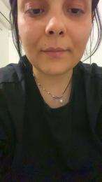 TIMOTEA97 webcam model stream image