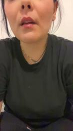 TIMOTEA97 webcam model stream image