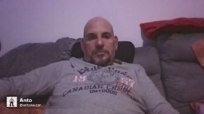 nixtwo webcam cam4 model stream image