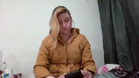 vagimosa webcam model stream image